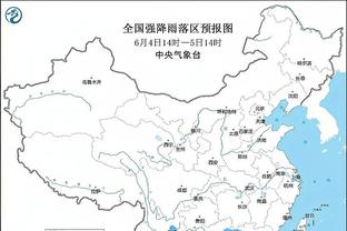 詹姆斯谈里夫斯关键三分：无论队友是否投进 我都会继续信任他们